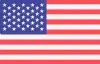 USA flag