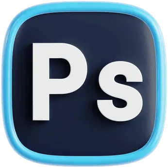 Photoshop