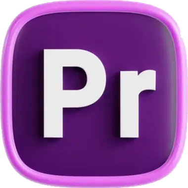 PremierePro