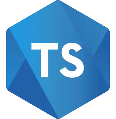 TypeScript