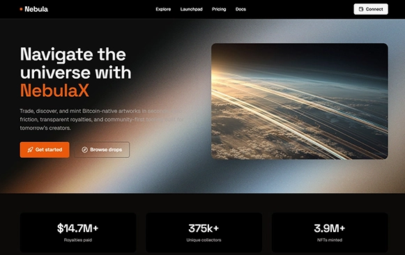 Generate an AI image 1