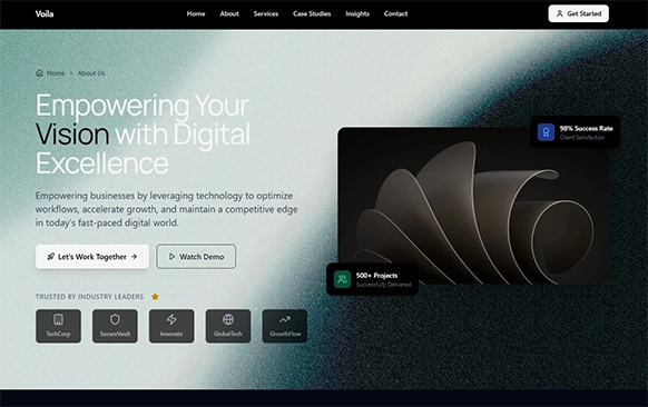 Generate an AI image 3