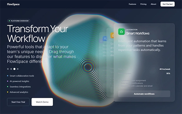 Generate an AI image 4